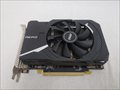 GeForce RTX 2070 AERO ITX 8G V1 各サイトで併売につき売切れのさいはご容赦願います。