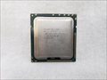 Core i7 950 バルク (3.06GHz/4.8GTsec/L2 256KBx4/L3 8MB/4-core 8-thread/TDP130W) 各サイトで併売につき売切れのさいはご容赦願います。