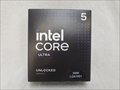 Core Ultra 5 245K BOX (4.2(5.2)/3.6(4.6)GHz/14(6+8)コア 14スレッド/スマートキャッシュ(L3)24MB/トータルL2キャッシュ26MB) 各サイトで併売につき売切れのさいはご容赦願います。