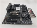 H270 GAMING PRO CARBON 各サイトで併売につき売切れのさいはご容赦願います。