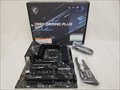 Z890 GAMING PLUS WIFI 各サイトで併売につき売切れのさいはご容赦願います。