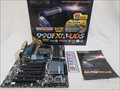 GA-990FXA-UD5 REV3 各サイトで併売につき売切れのさいはご容赦願います。