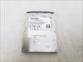 MQ01ABF050 各サイトで併売につき売切れのさいはご容赦願います。