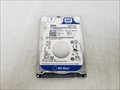WD5000LPVX 各サイトで併売につき売切れのさいはご容赦願います。