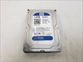 WD10EZEX 各サイトで併売につき売切れのさいはご容赦願います。