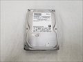 DT01ACA100 各サイトで併売につき売切れのさいはご容赦願います。