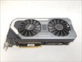 GeForce GTX 1080Ti 11GB Super JetStream /NEB108TS15LC-1020J 各サイトで併売につき売切れのさいはご容赦願います。