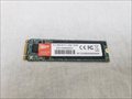 M.2 2280 M55 SP120GBSS3M55M28 各サイトで併売につき売切れのさいはご容赦願います。