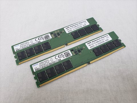 ARD5-U16G46SB-48B-D /バルク 各サイトで併売につき売切れのさいはご容赦願います。