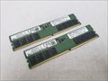 ARD5-U16G46SB-48B-D /バルク 各サイトで併売につき売切れのさいはご容赦願います。