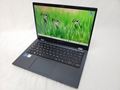 dynabook G83/HU (i7-1165G7/13.3/16GB/SSD256GB/W11) /A6G9HUEAD415 [110/955]各サイトで併売につき売切れのさいはご容赦願います。