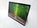 Surface Pro8 LTE Advanced (i5-1145G7/8GB/128GB EHL-00010) プラチナ [5592]各サイトで併売につき売切れのさいはご容赦願います。
