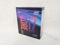 Core i7-8700K BOX (3.70GHz/ターボブースト時4.70GHz/6-core 12-thread/Total Cache 12MB/TDP95W/UHD Graphics630) 各サイトで併売につき売切れのさいはご容赦願います。