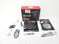 ROG STRIX X570-I GAMING 各サイトで併売につき売切れのさいはご容赦願います。