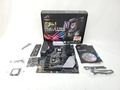 ROG STRIX Z370-F GAMING 各サイトで併売につき売切れのさいはご容赦願います。