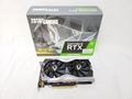 ZTRTX2060SMINI-8GBGDR6/ZT-T20610E-10M ZOTAC GAMING GeForce RTX 2060 SUPER MINI 各サイトで併売につき売切れのさいはご容赦願います。