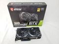 GeForce RTX 3060 Ti VENTUS 2X OC 各サイトで併売につき売切れのさいはご容赦願います。