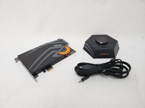 STRIX RAID DLX 各サイトで併売につき売切れのさいはご容赦願います。
