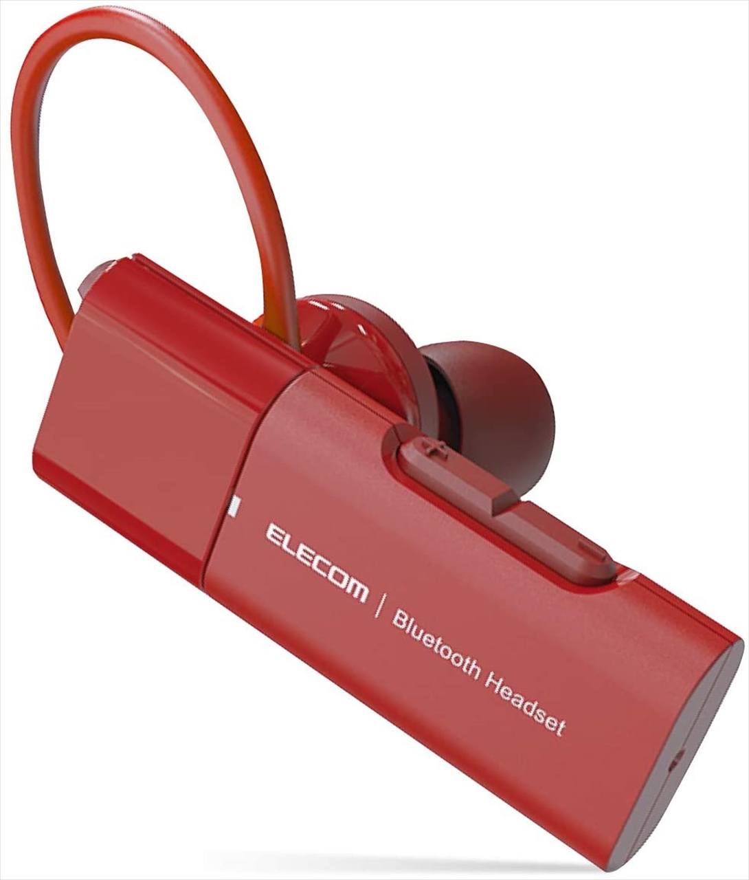 Lbt Hsc10mprd Bluetoothﾍｯﾄﾞｾｯﾄ Hsc10mp Type C端子 ﾚｯﾄﾞ テレワーク向け Bluetooth イヤホン ヘッドセット Bluetooth Wireless Pcパーツと自作パソコン 組み立てパソコンの専門店 1 S Pcワンズ