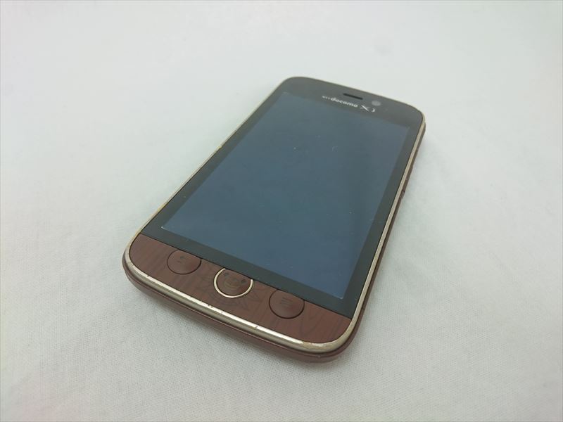 N 02e 宝樹アダム One Piece 各サイトで併売につき売切れのさいはご容赦願います スマートフォン Docomo 端末 スマホ 携帯電話 Pcパーツと自作パソコン 組み立てパソコンの専門店 1 S Pcワンズ