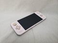 AYANEO Pocket S 1440P （Snapdragon G3xGen2/6.0/16GB/512GB） さくらピンク 各サイトで併売につき売切れのさいはご容赦願います。