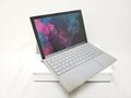 Surface Pro6 (Core i5/8GB/256GB LJM-00011) タイプカバー同梱モデル 各サイトで併売につき売切れのさいはご容赦願います。