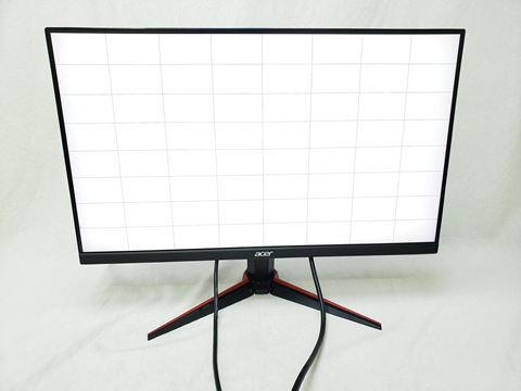 NITRO VG240YSbmiipfx 各サイトで併売につき売切れのさいはご容赦願います。