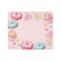 PXMP046M Mouse Pad シュガー・パレット