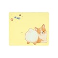 PXMP055M マウスパッド M もふころ 9月11日発売