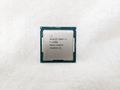 Core i7-9700K バルク (3.60GHz/ターボブースト時4.90GHz/8-core 8-thread/Total Cache 12MB/TDP95W/UHD Graphics 630) 各サイトで併売につき売切れのさいはご容赦願います。