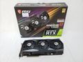 GeForce RTX 3060 Ti GAMING X TRIO 各サイトで併売につき売切れのさいはご容赦願います。