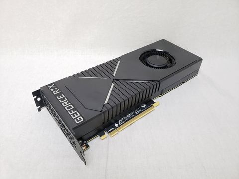 GeForce RTX2070 SUPER 8GB /PCI-E 各サイトで併売につき売切れのさいはご容赦願います。