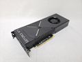 GeForce RTX2070 SUPER 8GB /PCI-E 各サイトで併売につき売切れのさいはご容赦願います。