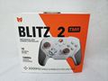 BLITZ2 TMR 各サイトで併売につき売切れのさいはご容赦願います。