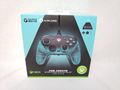 G7 Pro Aimlabs for XBOX 各サイトで併売につき売切れのさいはご容赦願います。