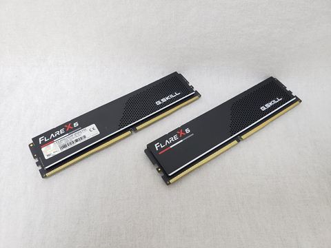 F5-6000J3238F16GX2-FX5 /バルク 各サイトで併売につき売切れのさいはご容赦願います。