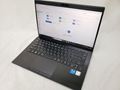 VAIO Pro PK （i7-1165G7/14.0/32GB/SSD2TB/W11） /VJPK218000276 [2180]各サイトで併売につき売切れのさいはご容赦願います。