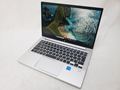 EliteBook 630 G9 (i5-1235U/13.3/16GB/SSD256GB/W11) /6X3E3PA [6081]各サイトで併売につき売切れのさいはご容赦願います。