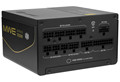 MWE Gold V4 1000 FM BL W/JP cord (MPM-A0F4-AFG-C3B0CJP) 