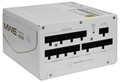 MWE Gold V4 1000 FM WH W/JP cord (MPM-A0F4-AFG-C3W0CJP) 