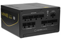 MWE Gold V4 850 FM BL W/JP cord (MPM-85F4-AFG-C3B0CJP) 