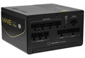 MWE Gold V4 750 FM BL W/JP cord (MPM-75F4-AFG-C3B0CJP) 