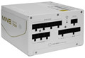 MWE Gold V4 750 FM WH W/JP cord (MPM-75F4-AFG-C3W0CJP) 