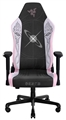 Razer Iskur V2 X - Wuthering Waves Edition RZ38-05311500-R3UA 9月4日発売