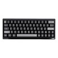 Chilkey SF60 HE Keyboard Midnight Black WS Flux Poseidon Switch