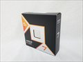 Ryzen7 9800X3D W/O Cooler (8C/16T、4.7Ghz(最大5.2)、120W、L2+L3 Cache 104MB、Radeon Graphics) 各サイトで併売につき売切れのさいはご容赦願います。