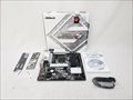 B660M Steel Legend 各サイトで併売につき売切れのさいはご容赦願います。