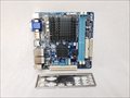 GA-C1037UN-EU 各サイトで併売につき売切れのさいはご容赦願います。