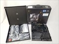 MEG Z790 ACE 各サイトで併売につき売切れのさいはご容赦願います。