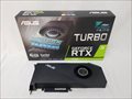 TURBO-RTX2060-6G 各サイトで併売につき売切れのさいはご容赦願います。
